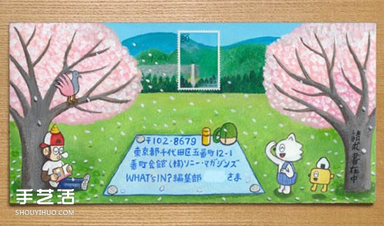 c]ƱYϵĄLŷ 댑ſ -  www.888bfw.com