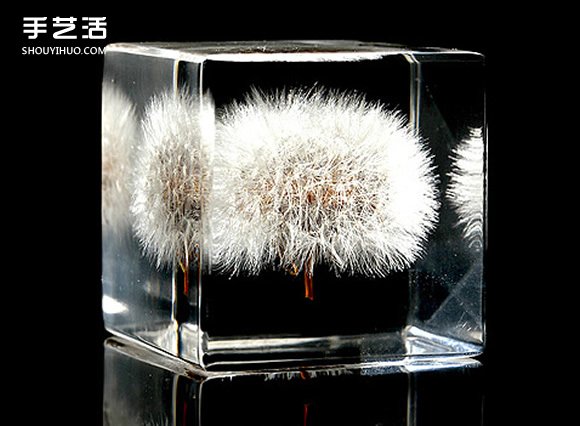 Ƕ֬ѹӢ̳ ѹӢ֬˱DIY -  www.888bfw.com
