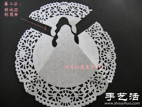 ⼈׃U錚 ֹ̎R -  www.888bfw.com