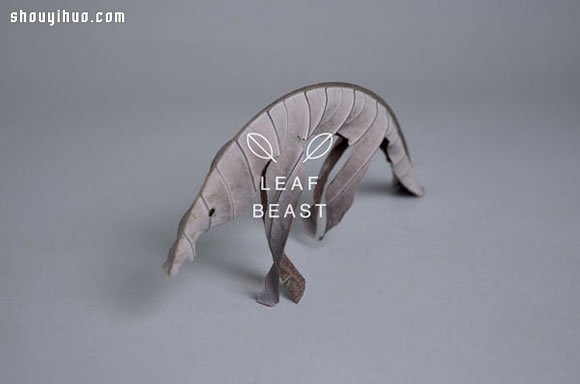 ɿݘ~ֹɸNӱĄ -  www.888bfw.com