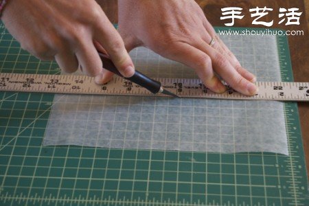 @L\ -  www.888bfw.com