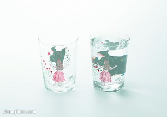 ˮԭ DIYͯԒ² -  www.888bfw.com
