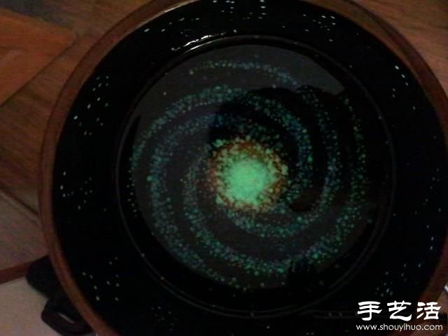 DIYƕlҹ -  www.888bfw.com