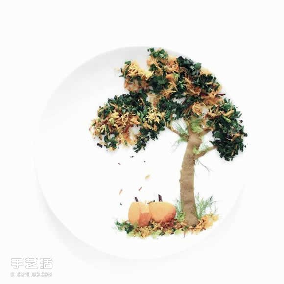 Pϵˇg(sh) ߹N(chung) -  www.888bfw.com