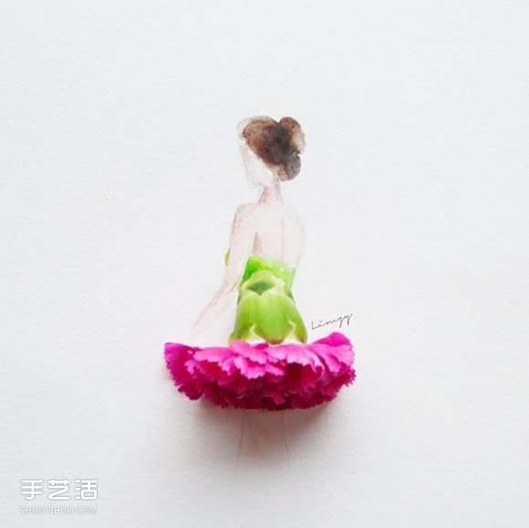 Oˇgˮ׌׃YڼϾ` -  www.888bfw.com