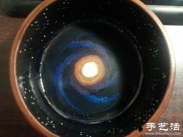 DIYƕlҹ -  www.888bfw.com