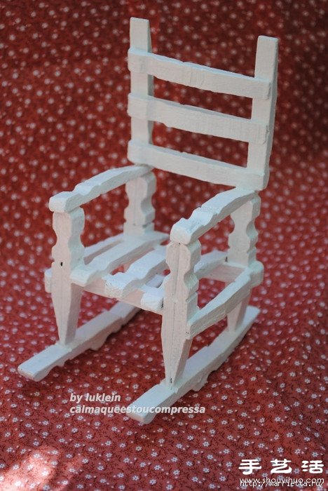 ľAӄDIY ֹ -  www.888bfw.com