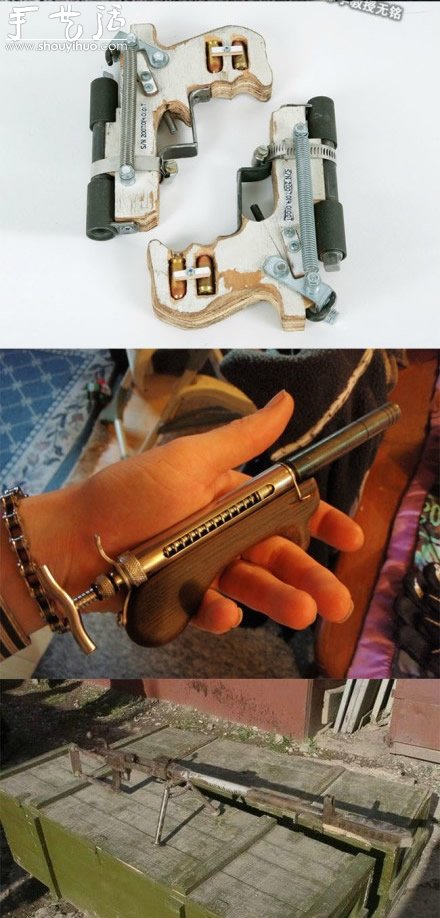 DIYеƷȫ -  www.888bfw.com