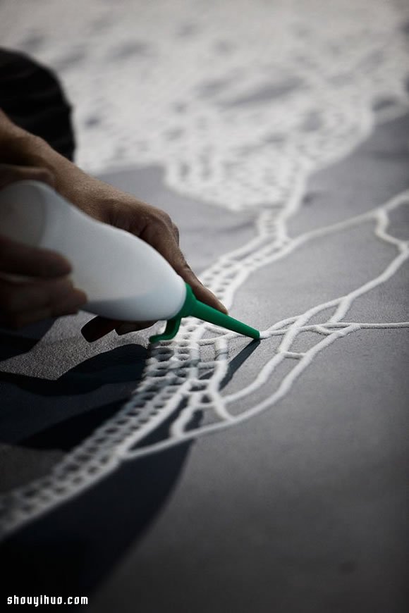 ձˇg(sh) Motoi Yamamoto (chung)} -  www.888bfw.com