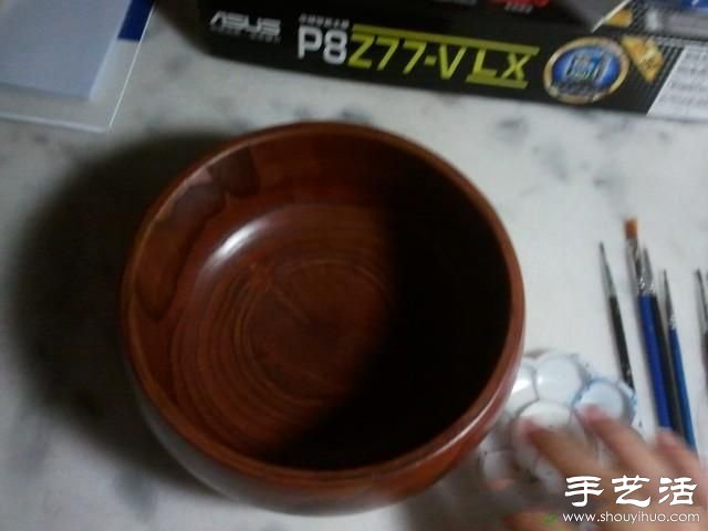 DIYƕlҹ -  www.888bfw.com