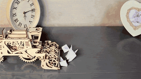 С܇ˣwәCеX݆DIYģ -  www.888bfw.com