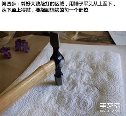 ~ӡô Ƙ~ӡEDƬ -  www.888bfw.com