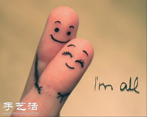 ָ+P DIY㡰S -  www.888bfw.com