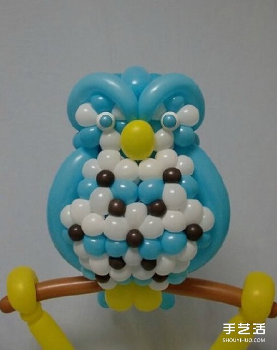 ¼āĚƷDƬ ׌ٝ@ -  www.888bfw.com