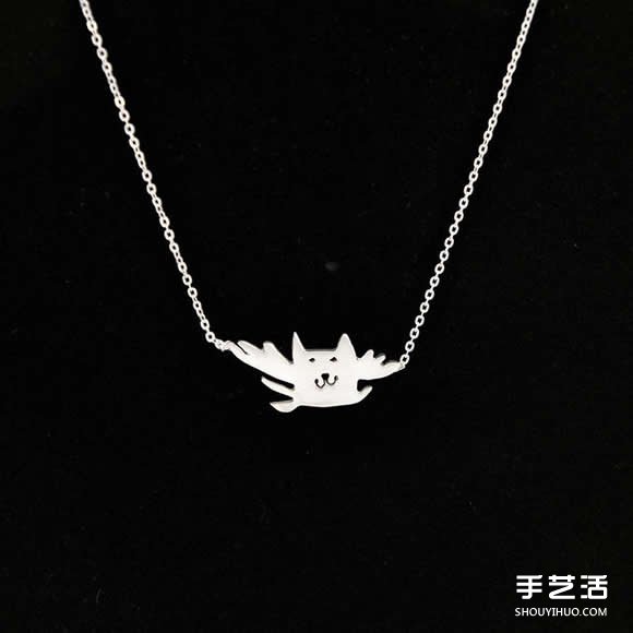 ͷͯͿf ɽىo -  www.888bfw.com