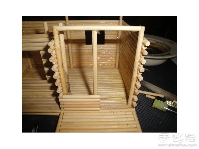 һԿ׃U錚 ֹСľģ -  www.888bfw.com