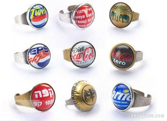 Uƿw׃U錚Ư机ͽָ -  www.888bfw.com