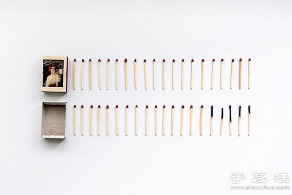 (chung)DIYҊƷҎ(gu)t[ -  www.888bfw.com