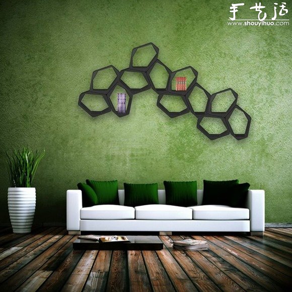 ɻղɵĄ -  www.888bfw.com