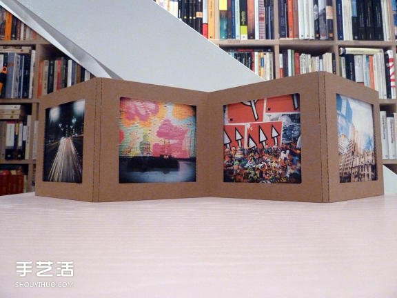 CD׶һ (jin)βʧζֹY -  www.888bfw.com