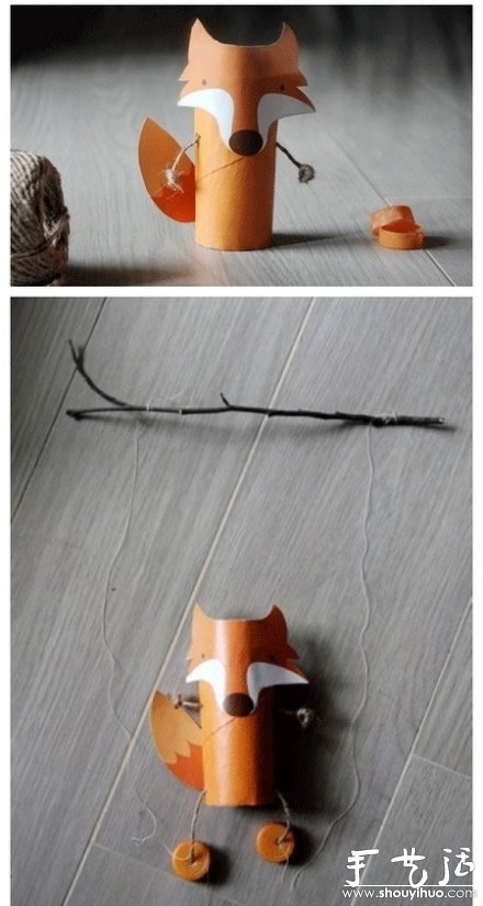 ؂żֹDIY -  www.888bfw.com