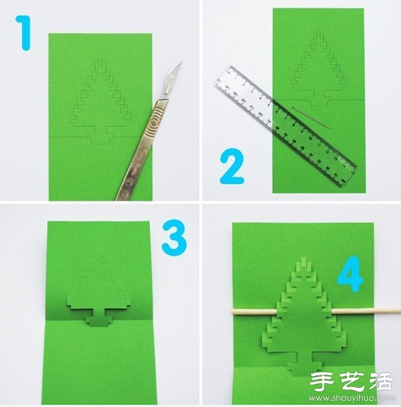 3DʥQRֹ̳ -  www.888bfw.com