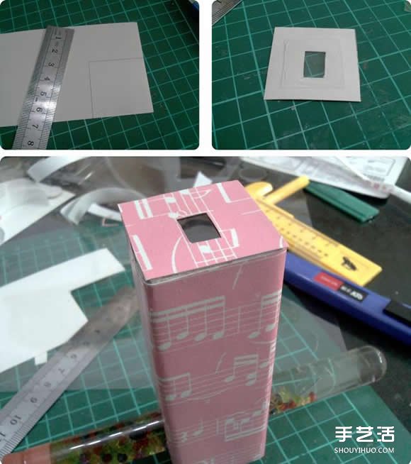 fͲ^ ֹfͲD -  www.888bfw.com
