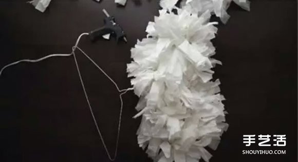 ʹķ ʹߵ -  www.888bfw.com