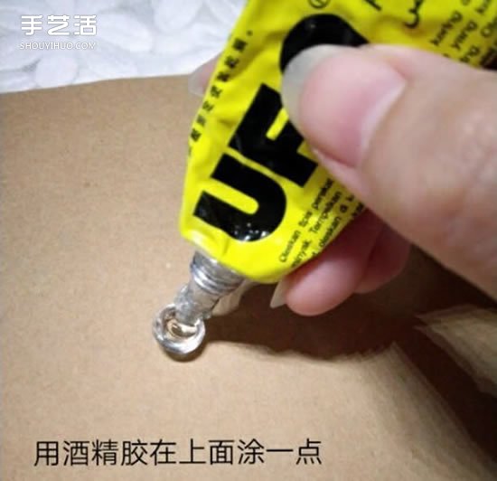 DIYǿʯD ֹǿʯ̳ -  www.888bfw.com