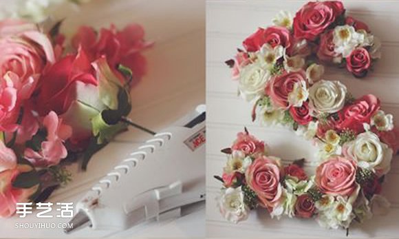 ˇbƷֹ ˇbDIY̳ -  www.888bfw.com