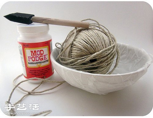 @LKP KPֹD̳ -  www.888bfw.com