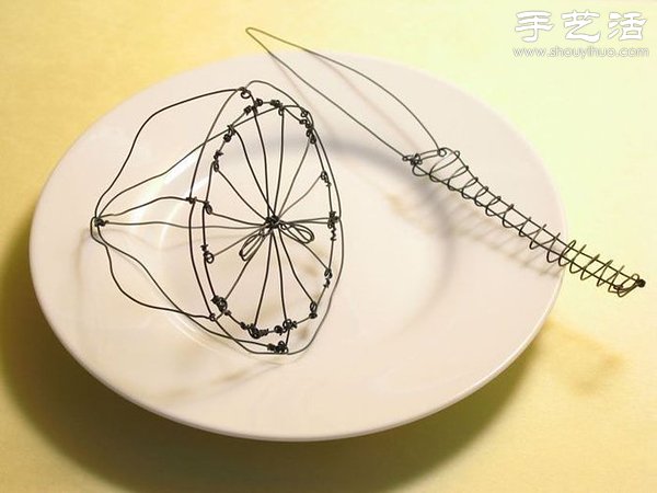 FzDIY ȤС -  www.888bfw.com