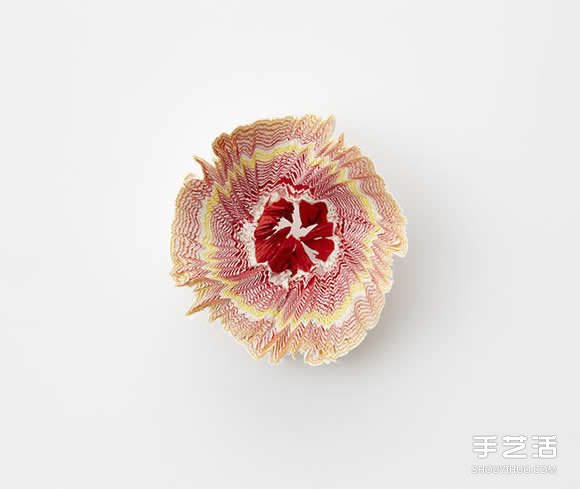 UPDIYһ -  www.888bfw.com