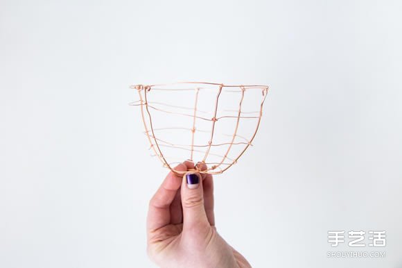 ~u@DIY̳ ~zu@ķD -  www.888bfw.com
