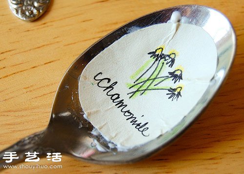 ӄ(chung) DIYȤζ -  www.888bfw.com