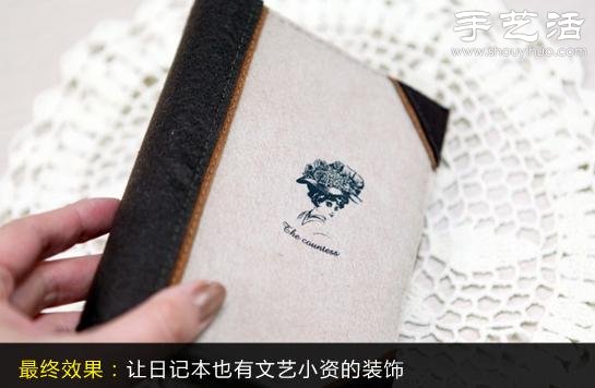 PӛDIY ˇֹPӛ -  www.888bfw.com
