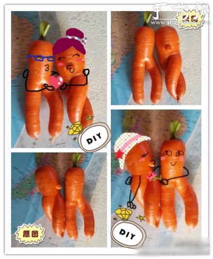 }DIY}СõҸ -  www.888bfw.com