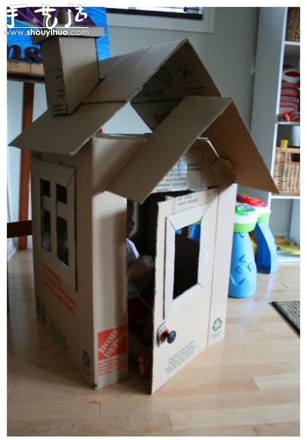 ļ䷿ֹDIY -  www.888bfw.com
