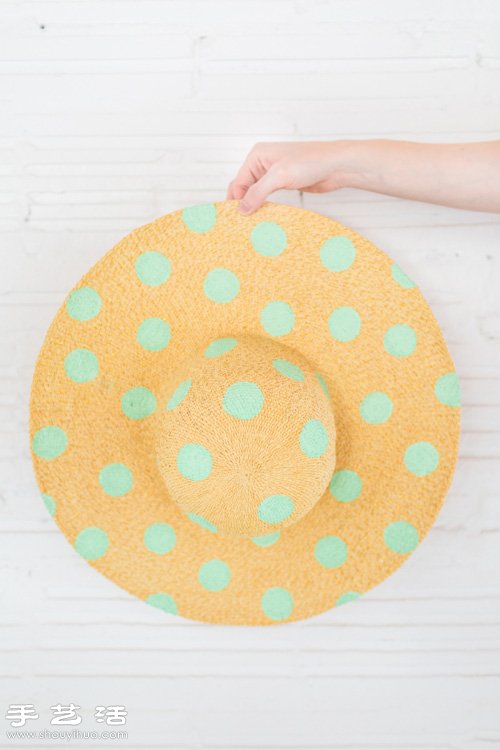 eòñ DIY²Ac(din) -  www.888bfw.com