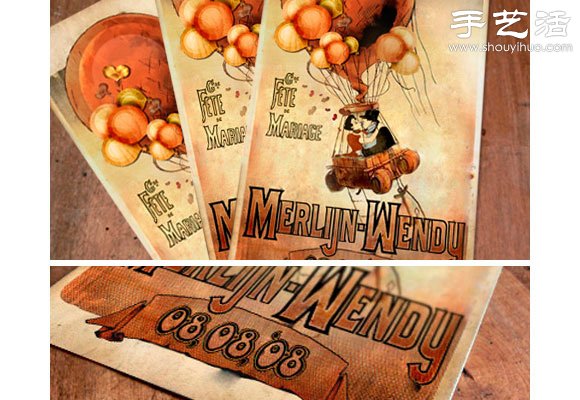 (chung)YՈO(sh)Ӌ -  www.888bfw.com