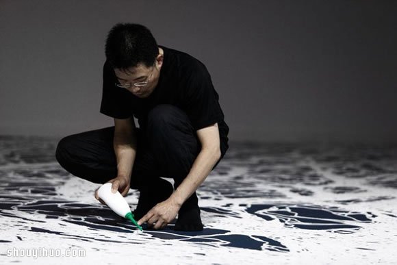ձˇg(sh) Motoi Yamamoto (chung)} -  www.888bfw.com