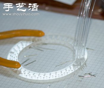 ֹ_(d)˺(jin)DIYh(hun)W -  www.888bfw.com
