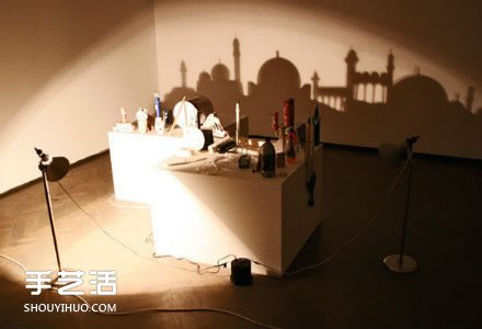 cӰħg[ ysͶӰD -  www.888bfw.com