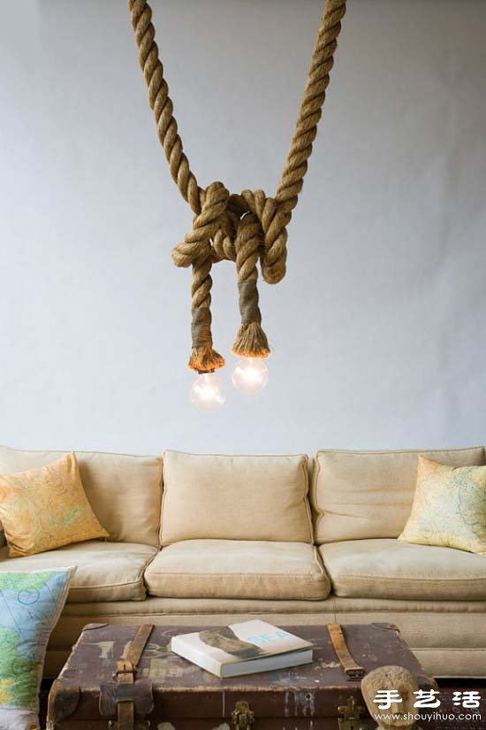 DIY͹K -  www.888bfw.com