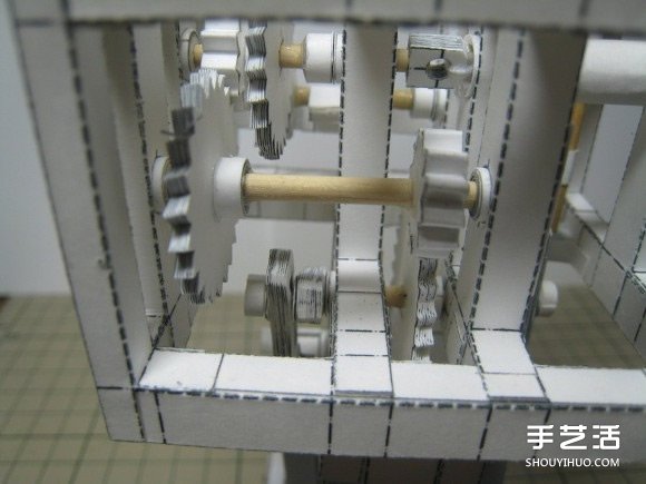 X݆(q)(dng)C(j)ģ ֹ(q)(dng)C(j)ˈDƬ -  www.888bfw.com