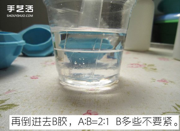 Ƕ֬ѹӢ̳ ѹӢ֬˱DIY -  www.888bfw.com