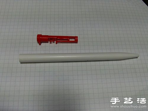 P+ ƕwе/ -  www.888bfw.com
