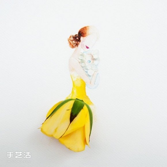 Oˇgˮ׌׃YڼϾ` -  www.888bfw.com