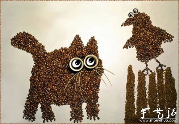 ȶ(chung)DIYȤ(dng) -  www.888bfw.com
