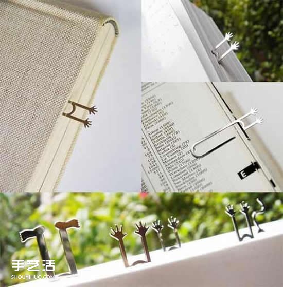 25ȤĕDIY ԶOӋНMM -  www.888bfw.com